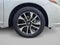 2014 Honda Civic Sedan EX CVT