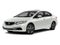 2014 Honda Civic Sedan EX CVT