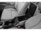 2014 Honda Civic Sedan EX CVT