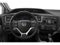 2014 Honda Civic Sedan EX CVT