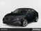 2020 Honda Civic Sedan EX CVT