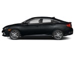2020 Honda Civic Sedan EX CVT