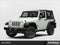 2017 Jeep Wrangler Sport 4x4