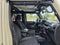 2017 Jeep Wrangler Unlimited Sport 4x4