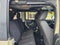 2017 Jeep Wrangler Unlimited Sport 4x4