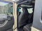 2017 Jeep Wrangler Unlimited Sport 4x4
