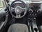2017 Jeep Wrangler Unlimited Sport 4x4