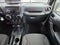 2017 Jeep Wrangler Unlimited Sport 4x4