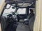 2017 Jeep Wrangler Unlimited Sport 4x4