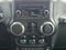 2017 Jeep Wrangler Unlimited Sport 4x4