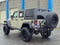 2017 Jeep Wrangler Unlimited Sport 4x4