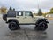2017 Jeep Wrangler Unlimited Sport 4x4
