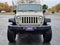 2017 Jeep Wrangler Unlimited Sport 4x4