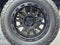 2017 Jeep Wrangler Unlimited Sport 4x4