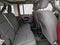 2021 Jeep Wrangler Unlimited Willys 4x4