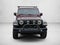 2021 Jeep Wrangler Unlimited Willys 4x4