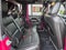 2022 Jeep Wrangler Unlimited Sahara 4x4