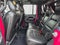 2022 Jeep Wrangler Unlimited Sahara 4x4