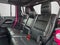 2022 Jeep Wrangler Unlimited Sahara 4x4