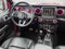2022 Jeep Wrangler Unlimited Sahara 4x4