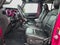 2022 Jeep Wrangler Unlimited Sahara 4x4