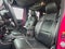 2022 Jeep Wrangler Unlimited Sahara 4x4