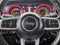 2022 Jeep Wrangler Unlimited Sahara 4x4