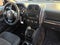 2015 Jeep Patriot 4WD 4dr Sport