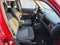 2015 Jeep Patriot 4WD 4dr Sport