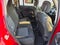 2015 Jeep Patriot 4WD 4dr Sport