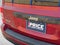 2015 Jeep Patriot 4WD 4dr Sport