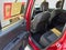 2015 Jeep Patriot 4WD 4dr Sport