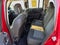 2015 Jeep Patriot 4WD 4dr Sport