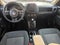 2015 Jeep Patriot 4WD 4dr Sport