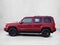 2015 Jeep Patriot 4WD 4dr Sport
