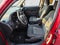2015 Jeep Patriot 4WD 4dr Sport