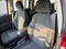 2015 Jeep Patriot 4WD 4dr Sport