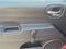 2015 Jeep Patriot 4WD 4dr Sport