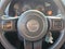 2015 Jeep Patriot 4WD 4dr Sport