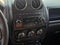 2015 Jeep Patriot 4WD 4dr Sport