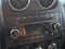 2015 Jeep Patriot 4WD 4dr Sport