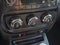 2015 Jeep Patriot 4WD 4dr Sport
