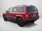 2015 Jeep Patriot 4WD 4dr Sport