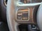 2015 Jeep Patriot 4WD 4dr Sport