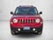 2015 Jeep Patriot 4WD 4dr Sport
