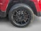 2015 Jeep Patriot 4WD 4dr Sport