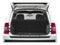 2015 Jeep Patriot 4WD 4dr Sport