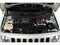 2015 Jeep Patriot 4WD 4dr Sport
