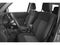 2015 Jeep Patriot 4WD 4dr Sport