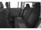 2015 Jeep Patriot 4WD 4dr Sport